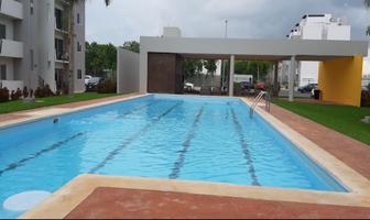 Foto de inmueble en  , Col. Jardines del Sur C.P. 77536, Benito Juárez