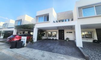 Foto de inmueble en Casa en Venta con 3 Recamaras,  Jardines del Sur 4 ,Av 135, Cancùn, Col. Jardines del Sur C.P. 77536, Benito Juárez