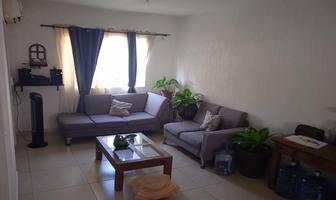 Foto de inmueble en  , Col. Jardines del Sur C.P. 77536, Benito Juárez