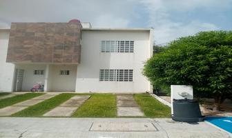 Foto de inmueble en  , Col. Jardines del Sur C.P. 77536, Benito Juárez