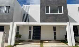 Foto de inmueble en  , Col. Jardines del Sur C.P. 77536, Benito Juárez