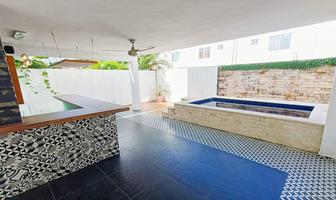 Foto de inmueble en  , Col. Jardines del Sur C.P. 77536, Benito Juárez