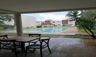 Foto de inmueble en  , Col. Jardines del Sur C.P. 77536, Benito Juárez