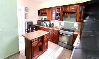 Foto de inmueble en  , Col. Jardines del Sur C.P. 77536, Benito Juárez