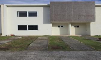 Foto de inmueble en  , Col. Jardines del Sur C.P. 77536, Benito Juárez
