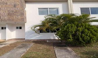 Foto de inmueble en  , Col. Jardines del Sur C.P. 77536, Benito Juárez
