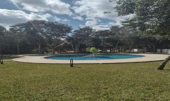 Foto de inmueble en  , Col. Jardines del Sur C.P. 77536, Benito Juárez