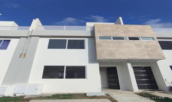 Foto de inmueble en  , Col. Jardines del Sur C.P. 77536, Benito Juárez