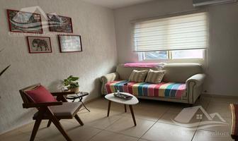 Foto de inmueble en , Col. Jardines del Sur C.P. 77536, Benito Juárez
