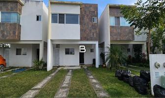 Foto de inmueble en  , Col. Jardines del Sur C.P. 77536, Benito Juárez