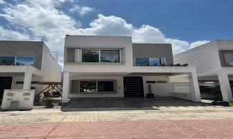Foto de inmueble en  , Col. Jardines del Sur C.P. 77536, Benito Juárez