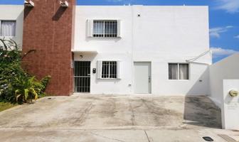 Foto de inmueble en  , Col. Jardines del Sur C.P. 77536, Benito Juárez