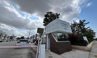 Foto de inmueble en  , Col. Jardines del Sur C.P. 77536, Benito Juárez