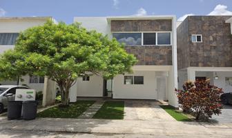 Foto de inmueble en Casa en Venta en Jardines DEL SUR 3 de 3 Recamaras en Cancun Modelo Okume #6, Col. Jardines del Sur C.P. 77536, Benito Juárez