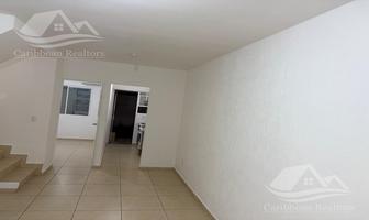 Foto de inmueble en  , Col. Jardines del Sur C.P. 77536, Benito Juárez