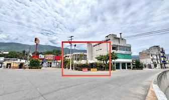 Foto de inmueble en  , Col. Jardines del Sur C.P. 39074, Chilpancingo de los Bravo