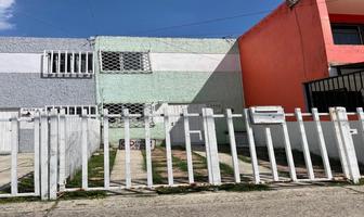 Foto de inmueble en  , Col. Jardines Del Sur C.P. 44950, Guadalajara