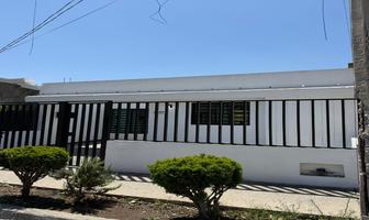 Foto de inmueble en  , Col. Jardines Del Sur C.P. 44950, Guadalajara