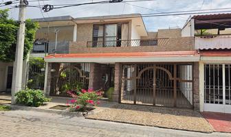 Foto de inmueble en  , Col. Jardines Del Sur C.P. 44950, Guadalajara