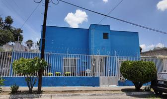 Foto de inmueble en  , Col. Jardines Del Sur C.P. 44950, Guadalajara