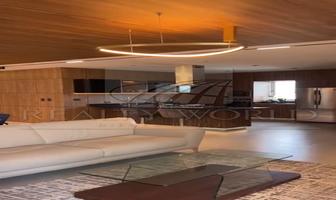 Foto de inmueble en  , Col. Jardines Del Sur I y II C.P. 86150, Centro