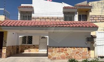 Foto de inmueble en  , Col. Jardines del Sur C.P. 72495, Puebla