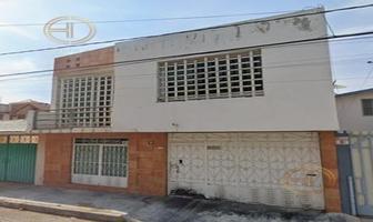 Foto de inmueble en  , Col. Jardines del Sur C.P. 43660, Tulancingo de Bravo