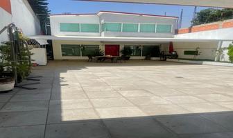 Foto de inmueble en  , Col. Jardines del Sur C.P. 16050, Xochimilco