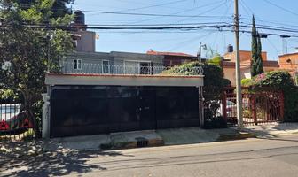 Foto de inmueble en  , Col. Jardines del Sur C.P. 16050, Xochimilco