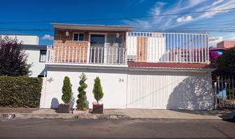 Foto de inmueble en  , Col. Jardines del Sur C.P. 16050, Xochimilco