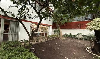 Foto de inmueble en  , Col. Jardines del Sur C.P. 16050, Xochimilco