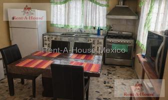 Foto de inmueble en Xochimilco, Jardines del Sur, Col. Jardines del Sur C.P. 16050, Xochimilco