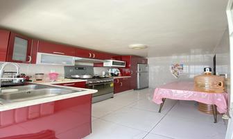 Foto de inmueble en  , Col. Jardines del Tepeyac C.P. 55220, Ecatepec de Morelos