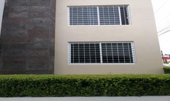 Foto de inmueble en jardines Del Toreo, Col. Jardines Del Toreo C.P. 58049, Morelia