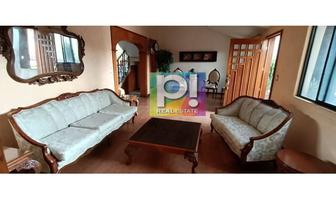 Foto de inmueble en  , Col. Jardines Del Toreo C.P. 58049, Morelia
