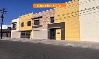 Foto de inmueble en  , Col. Jardines del Valle C.P. 21270, Mexicali