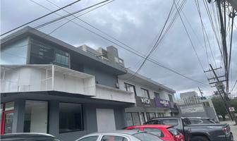 Foto de inmueble en  , Col. Jardines Del Valle C.P. 66220, San Pedro Garza García