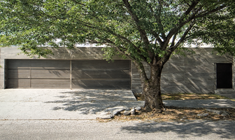 Foto de inmueble en  , Col. Jardines Del Valle C.P. 66220, San Pedro Garza García