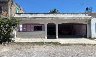 Foto de inmueble en  , Col. Jardines del Valle C.P. 63035, Tepic