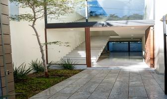 Foto de inmueble en  , Col. Jardines Del Vergel C.P. 45180, Zapopan