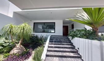 Foto de inmueble en  , Col. Jardines en la Montaña C.P. 14210, Tlalpan