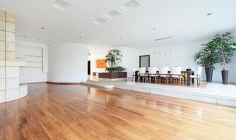 Foto de inmueble en Jardines en la Montaña, Residencia en Venta, Col. Jardines en la Montaña C.P. 14210, Tlalpan