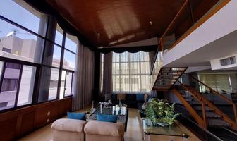 Foto de inmueble en  , Col. Jardines en la Montaña C.P. 14210, Tlalpan