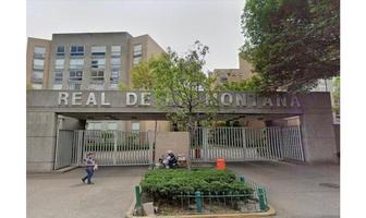 Foto de inmueble en  , Col. Jardines en la Montaña C.P. 14210, Tlalpan