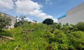 Foto de inmueble en  , Col. Jardines en la Montaña C.P. 14210, Tlalpan