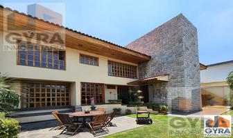 Foto de inmueble en  , Col. Jardines en la Montaña C.P. 14210, Tlalpan