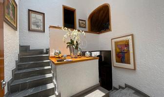 Foto de inmueble en  , Col. Jardines en la Montaña C.P. 14210, Tlalpan