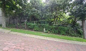 Foto de inmueble en  , Col. Jardines en la Montaña C.P. 14210, Tlalpan