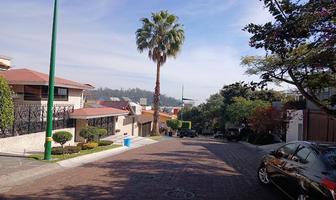 Foto de inmueble en  , Col. Jardines en la Montaña C.P. 14210, Tlalpan