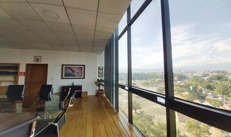 Foto de inmueble en  , Col. Jardines en la Montaña C.P. 14210, Tlalpan